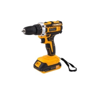 Set Autofiletanta cu Scule ROTOR RSET-AP21, 21V, 1.5Ah, 200W - Img 2