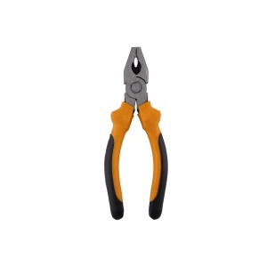 Set Autofiletanta cu Scule ROTOR RSET-AP21, 21V, 1.5Ah, 200W - Img 21