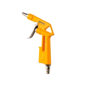 Set Complet Accesorii Compresor ROTOR 8031K8, kit suflare curatare vopsire - Img 4