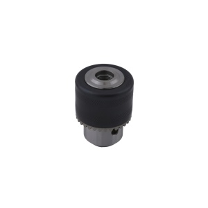 Set Mandrina 13mm cu Cheie si Adaptor SDS-Plus ROTOR - Img 3