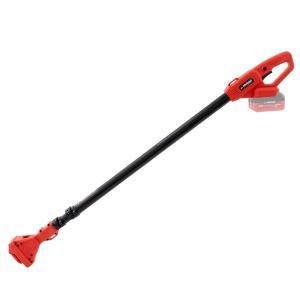 Set Mini Drujba 8 inch + Extensie 2.5m Acumulator Elefant, 4Ah - Img 15
