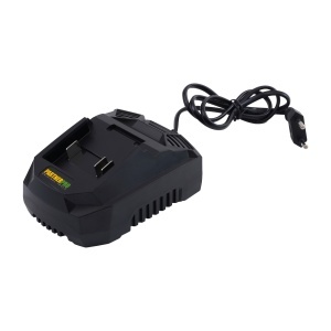Set Multifunctional 7in1 PartnerPro PP-FFTP, foarfeca fierastrau trimmer - Img 18