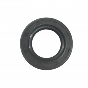 Simering Motor Elefant, compatibil Honda GX120 GX160 GX200, 25x41x6mm, piesa de schimb - Img 3