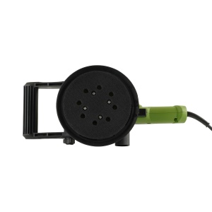Slefuitor Excentric Orbital ProCraft EX850E, 850W, 14000 RPM, disc 125mm, variator viteza - Img 6