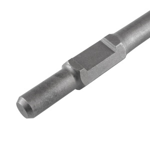Spit HEX Ciocan Demolator ROTOR, 25x410mm - Img 3
