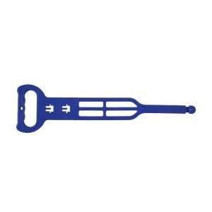 Suport Prelungitor ROTOR RSP-1, accesoriu depozitare cablu