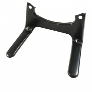 Suport Rezervor Metal Motocoasa Elefant, compatibil TL43 TL52, piesa de schimb