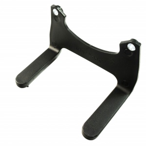 Suport Rezervor Plastic Motocoasa Elefant, compatibil TL43 TL52, piesa de schimb