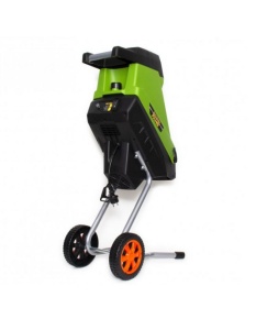 Tocator Crengi Electric ProCraft PLS2400, crengi max 45mm, pentru gradina - Img 3