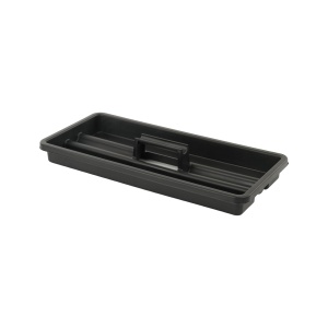 Trusa Transport Scule ROTOR RTB-2048, 40L, pentru organizat si transportat scule - Img 6