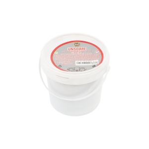 Vaselina Universala Elefant U90 CA3, 0.4kg, pentru lagare si componente metalice