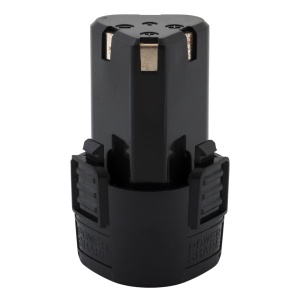 Acumulator ProCraft PA12Li, 12V, Li-ion, pentru scule electrice ProCraft 12V - Img 3