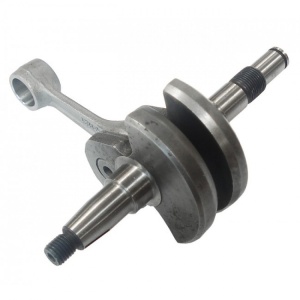 Ambielaj Drujba Elefant, compatibil Stihl MS230 MS250, piesa de schimb motor - Img 2