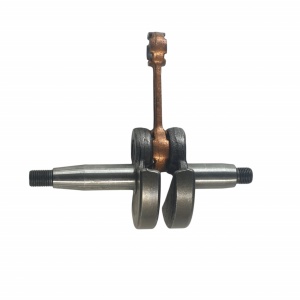 Ambielaj Motor Atomizor Elefant, filet 10mm, biela 83mm, compatibilitate universala - Img 5