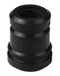 Amortizor Antivibratii Drujba Elefant, compatibil Stihl MS170 MS180, pachet 10 buc - Img 2