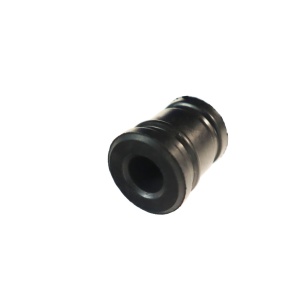 Amortizor Antivibratii Drujba Elefant, compatibil Stihl MS170 MS180, pachet 10 buc