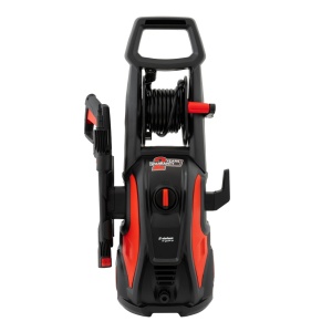 Aparat Spalat Presiune Elefant E-90P-D, 1600W, 90 bari, 480 l/h, furtun 5m - Img 9