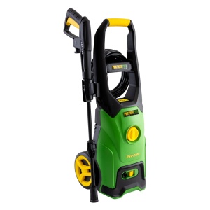 Aparat Spalat Presiune PartnerPro PSP-2100, 2100W, 140 bari, 7 l/min
