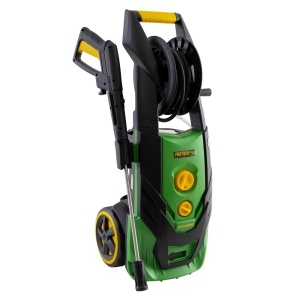 Aparat Spalat Presiune PartnerPro PSP-2500, 2500W, 170 bari, 7.5 l/min