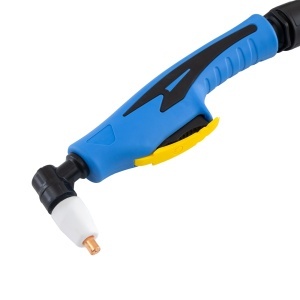 Aparat Sudura 4in1 ROTOR MMTC-350, MIG MMA TIG CUT, 350A - Img 14