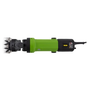 Aparat Tuns Oi ProCraft SC2400, 350W, pentru tuns animale, profesional - Img 5