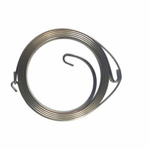 Arc Demaror Dublu Drujba Elefant CSZE45015, compatibil China 4500, pachet 10 buc