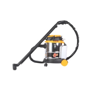 Aspirator Spalare Injectie Extractie ROTOR, 20L, 1600W, motor aluminiu - Img 3