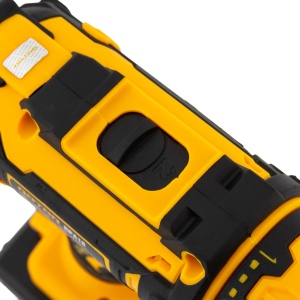 Autofiletanta cu Acumulator ROTOR RPA18, 18V, 27Nm, pentru insurubat - Img 8