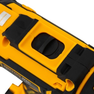 Autofiletanta cu Acumulator ROTOR RPA21, 21V, 30Nm, pentru insurubat - Img 8
