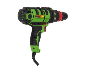 Autofiletanta Electrica ProCraft PB1150DFR, 1150W, 1600 RPM, mandrina 10mm - Img 2