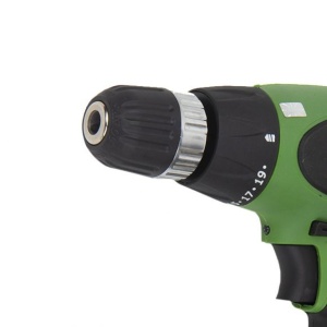 Autofiletanta Electrica ProCraft PB1200, 1200W, 750 RPM, mandrina 10mm, pentru insurubat - Img 7