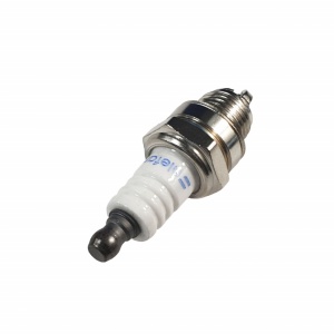Bujie 3 Electrozi Elefant, 14mm-19mm, pentru motoare motocoasa si drujba - Img 3