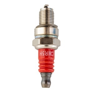 Bujie CMR5H Elefant, motoare 4T, M10x1mm - Img 2