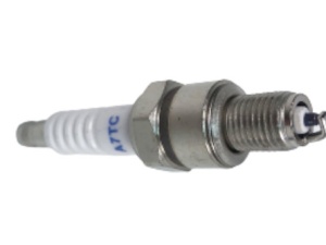 Bujie Motoare 4T Elefant, 10mm-16mm, pachet 10 buc, piesa de schimb - Img 3