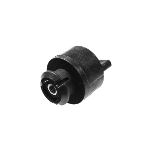Buson Filtru Aer Drujba Elefant CSZE45073, compatibil China 5200, piesa de schimb