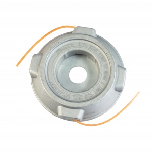 Cap Mosor Motocoasa Elefant model 53, universal, pentru taiat iarba si buruieni