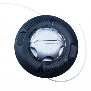 Cap Mosor Motocoasa Elefant model 79, universal, pentru taiat iarba si buruieni