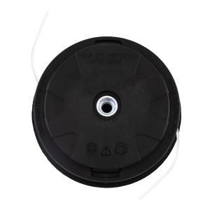 Cap Mosor ROTOR R-8, 140x72mm, cu fir 2.4mm x 2m - Img 4