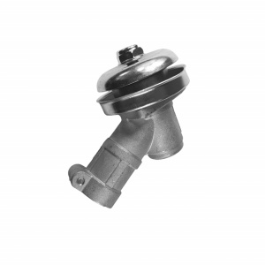 Cap Reductor Motocoasa Elefant USUAL, 28mm 9T, accesoriu taiere motocoasa - Img 4