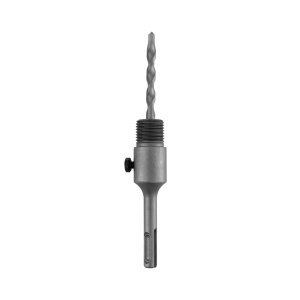 Carota Beton cu Burghiu SDS-Plus ROTOR, diametru 50mm - Img 2