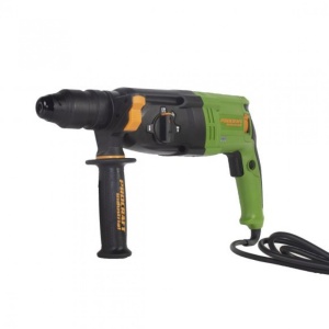 Ciocan Rotopercutor ProCraft BH1400DFR Industrial, 1400W, 2.6J, SDS+, 1250 RPM