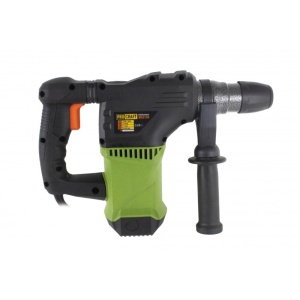 Ciocan Rotopercutor ProCraft BH2150, 2150W, 4J, SDS+, 3 burghie incluse - Img 3