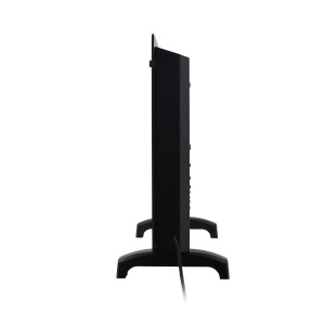 Convector Panou Sticla Bohm BH04, 2000W, display si telecomanda - Img 6