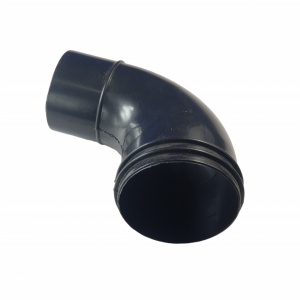Cot Ventilator Atomizor Elefant, piesa de schimb pentru sistem ventilatie - Img 4