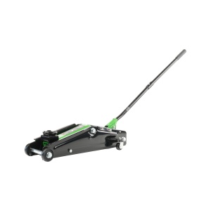 Cric Hidraulic Carucior ProCraft PJ30, tip crocodil, pentru ridicat vehicule