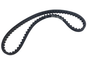 Curea Motocoasa 4T Elefant, pachet 10 buc, piesa de schimb pentru motocoase 4T