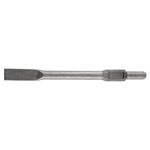 Dalta HEX Ciocan Demolator ROTOR, 25x410mm