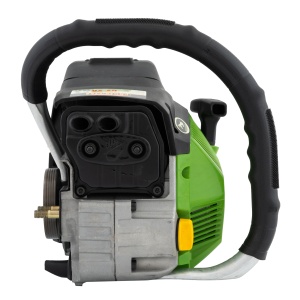 Drujba Benzina ProCraft GS-50, 52cc, 2T, 8000 RPM, pentru taiere lemn profesional - Img 6
