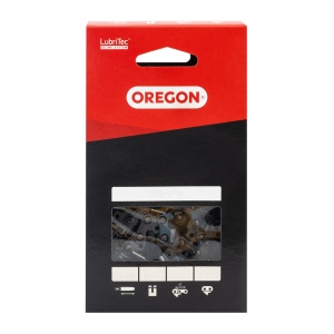 Drujba pe Acumulator ProCraft PKA40LI, 40V, 4Ah, Li-ion, 5500 RPM, pentru taiere lemn - Img 12
