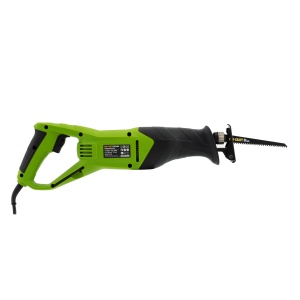 Fierastrau Sabie ProCraft PSS1600, 800W, 2800 RPM, pentru taiere lemn si materiale - Img 3
